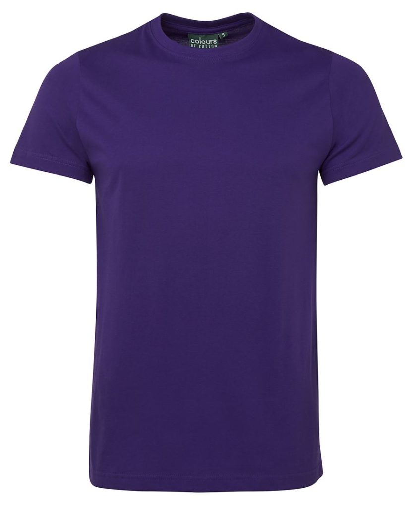 t shirt printing near me | full sleeve t shirts for womens