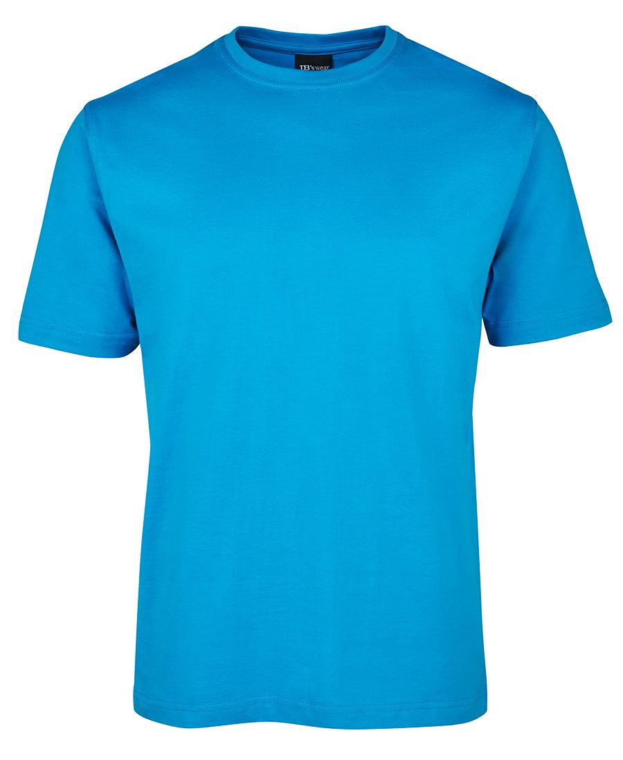 aqua-front – Tshirts printing Melbourne, Australia