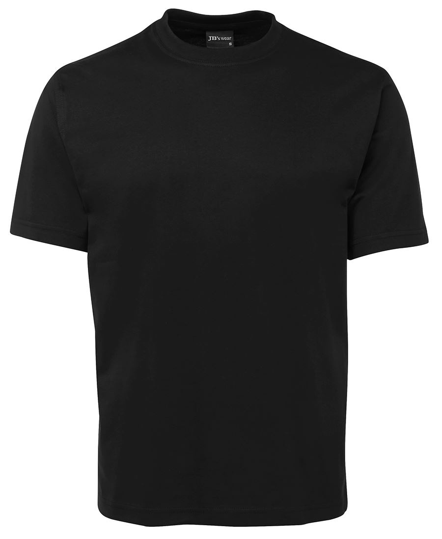 black-front – Tshirts printing Melbourne, Australia